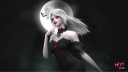 Home Sweet Home Official Discord Server Banner