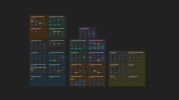 Heptabase Discord Server Banner
