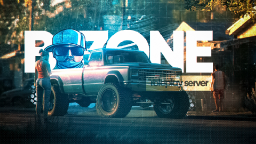 B-Zone - GTA5.ro RolePlay Discord Server Banner