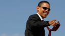 obama Discord Server Banner