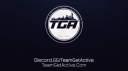 @Team.GetActive(TGA)🧪 Discord Server Banner