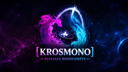 [KROSMONO] ~ Passages Monocompte Discord Server Banner