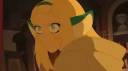 [PASSAGES] Dofus ~ Monocompte Discord Server Banner