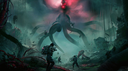 The Gormies Discord Server Banner