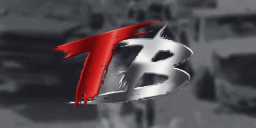 TAMAULIPAS BELICO Discord Server Banner
