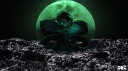 ✾  V E G A S  #YETKILIALIM Discord Server Banner