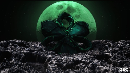 ✾ V E G A S #YETKILIALIM Discord Server Banner