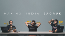 Labour Law Advisor Discord Server Banner