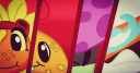 The Kabloom Squad Discord Server Banner