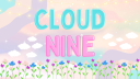 Cloud Nine Discord Server Banner