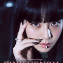 Jisoo's Gaming Lounge Discord Server Banner