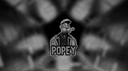 POPEY - Dev™ #Ancien -> .gg/eYnw5AU6hn Discord Server Banner