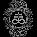 ⛩ H E L L Discord Server Banner