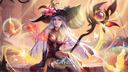 Soul Land Reloaded  Forever Discord Server Banner