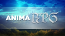 ° Discord Server Banner