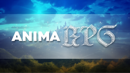 ° Discord Server Banner