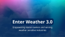 WeatherXM Discord Server Banner