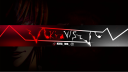 KIRA WS Discord Server Banner