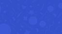 Funimate Discord Server Banner