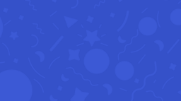 Funimate Discord Server Banner