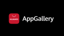 AppGallery Gaming LATAM Discord Server Banner