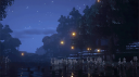 「 GamersWorld 🎮」 Discord Server Banner