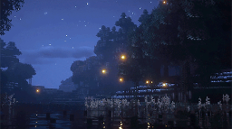 ใ GamersWorld ๐ฎใ Discord Server Banner