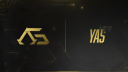 𝒀𝑨𝑺 𝑪𝑭𝑾 Discord Server Banner