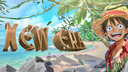 Emperium Discord Server Banner