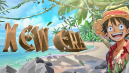 Emperium Discord Server Banner