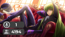QUQOX 💚 Discord Server Banner