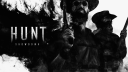 Hunt Discord Server Banner