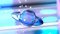 Onix Client (Windows Discord Server Banner