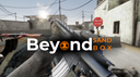 Beyond Sandbox Discord Server Banner