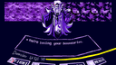 𝗔𝗹𝗽𝗵𝗮 𝗧𝗶𝗺𝗲𝗹𝗶𝗻𝗲 Discord Server Banner
