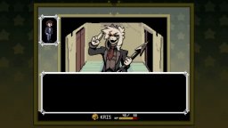 𝗔𝗹𝗽𝗵𝗮 𝗧𝗶𝗺𝗲𝗹𝗶𝗻𝗲 Discord Server Banner