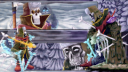 𝗔𝗹𝗽𝗵𝗮 𝗧𝗶𝗺𝗲𝗹𝗶𝗻𝗲 Discord Server Banner