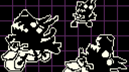 𝗔𝗹𝗽𝗵𝗮 𝗧𝗶𝗺𝗲𝗹𝗶𝗻𝗲 Discord Server Banner