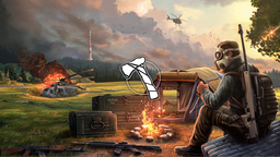 LOADED Discord Server Banner