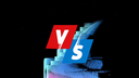 Squad Line Battle Discord Server Banner