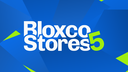 Bloxco Stores Discord Server Banner