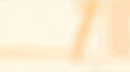 Murderers vs. Sheriffs Discord Server Banner