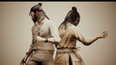 Sifu Discord Server Banner