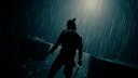 Sifu Discord Server Banner
