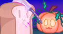 bread Discord Server Banner
