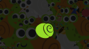 Snaily Games Discord Server Banner