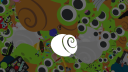 Snaily Games Discord Server Banner