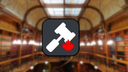 Canadian Law Forum Discord Server Banner