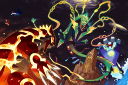 POKECASINO Discord Server Banner