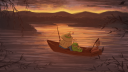 Poke Daxi Discord Server Banner